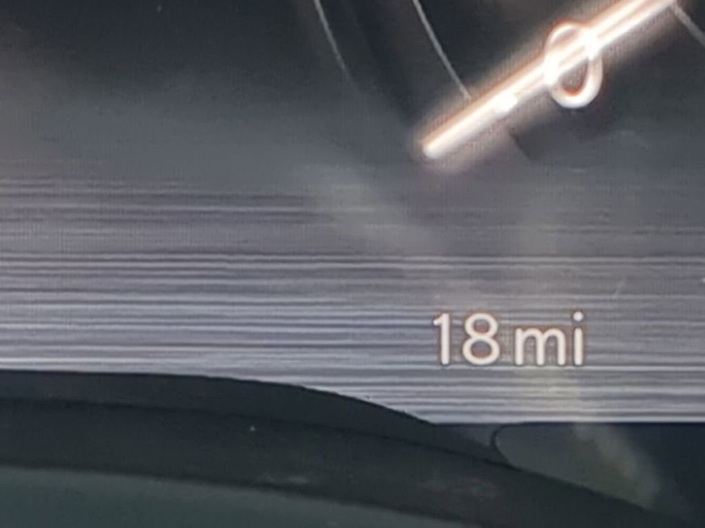 New 2026 RAM 1500 Laramie w/ Night Edition image 21