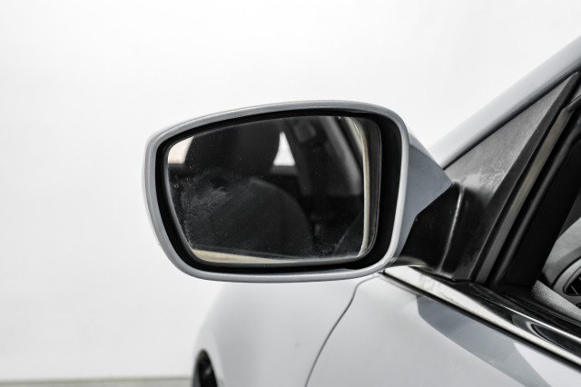 Used 2012 Hyundai Sonata GLS FWD image 33