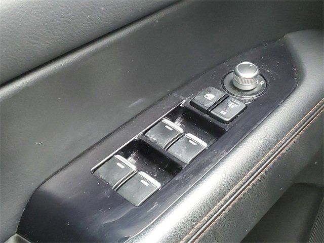 Used 2019 MAZDA CX-5 Grand Touring image 24