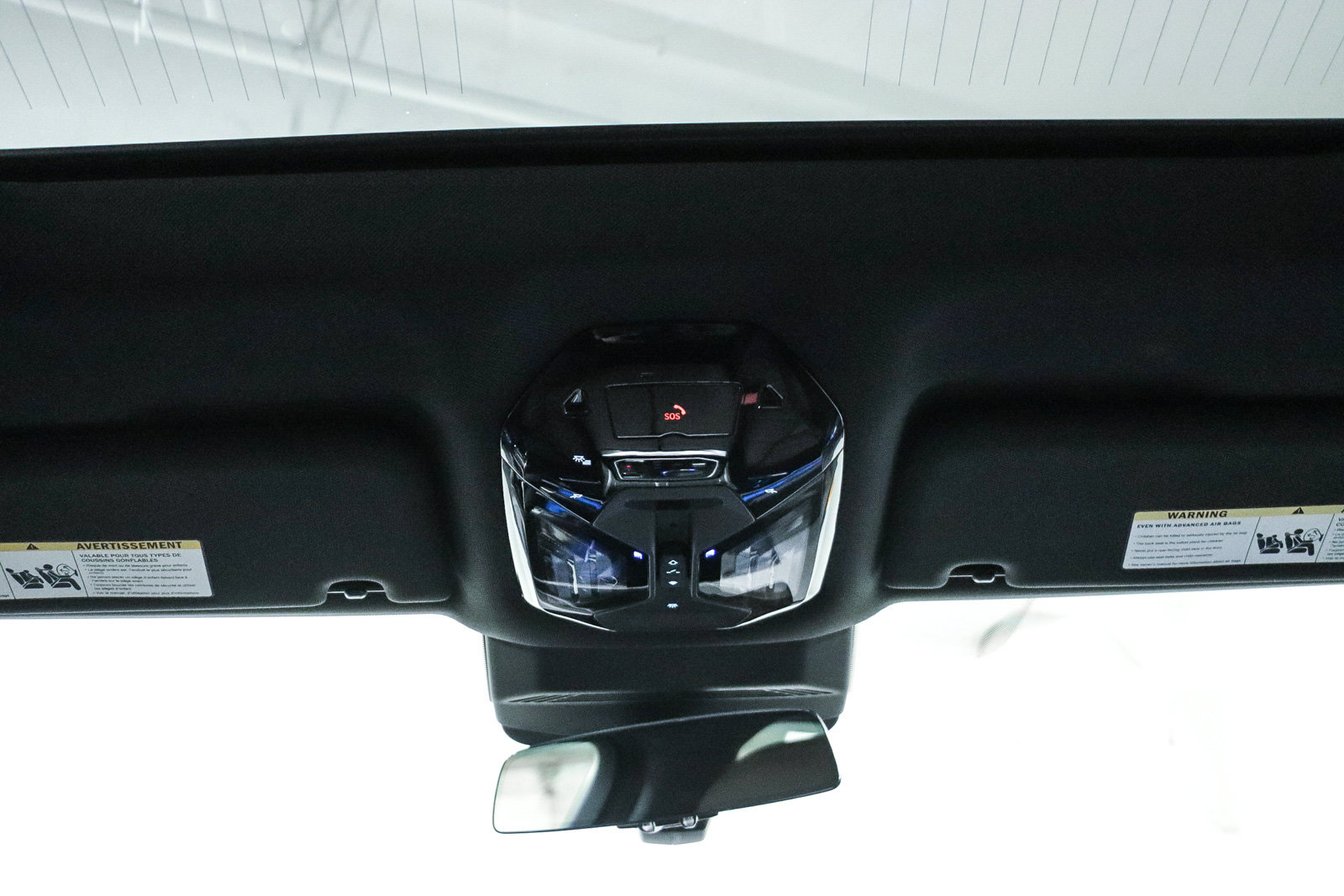 Certified 2023 BMW 740i RWD image 15