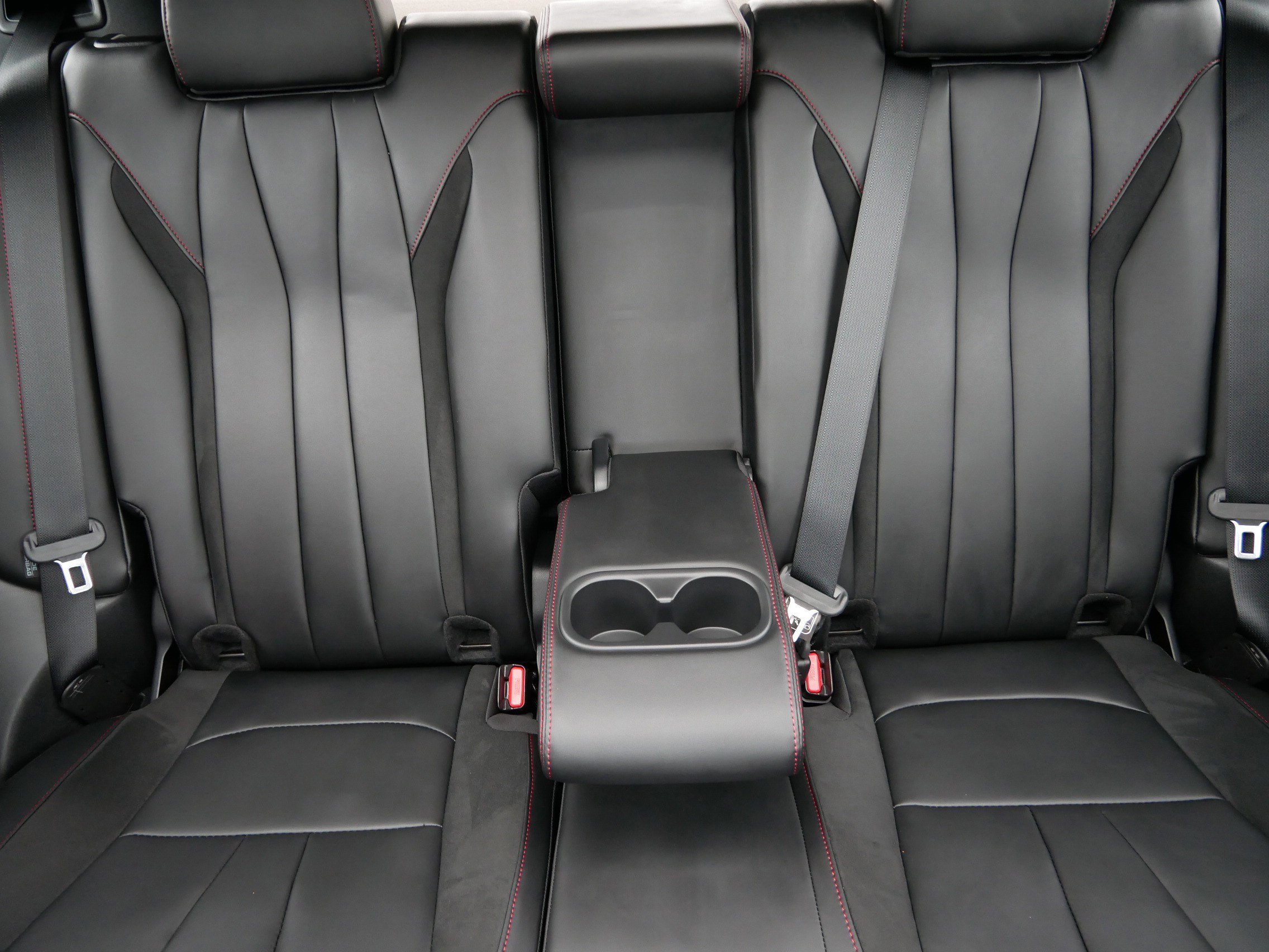 Certified 2025 Acura ADX A-Spec image 13