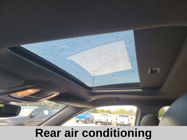 Used 2024 Dodge Durango GT image 6