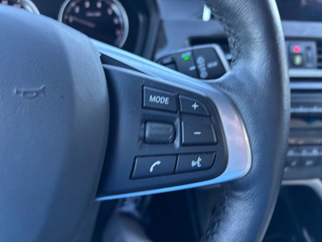 Used 2021 BMW X1 xDrive28i w/ Convenience Package image 16