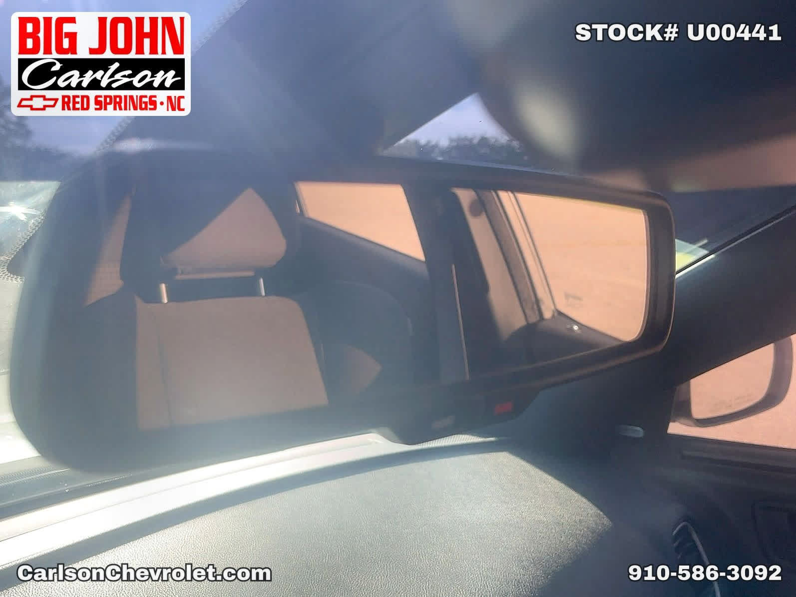 Used 2021 Dodge Charger R/T RWD image 27