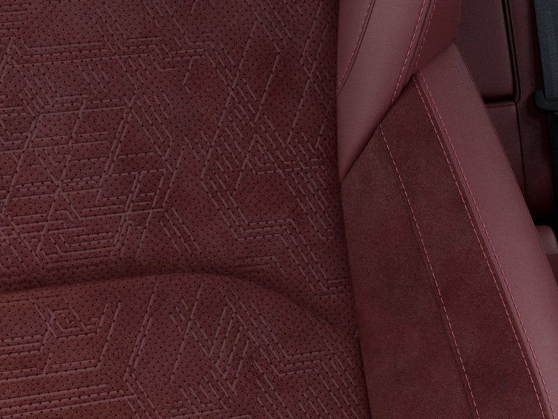 New 2026 Dodge Charger Scat Pack AWD/4WD image 21