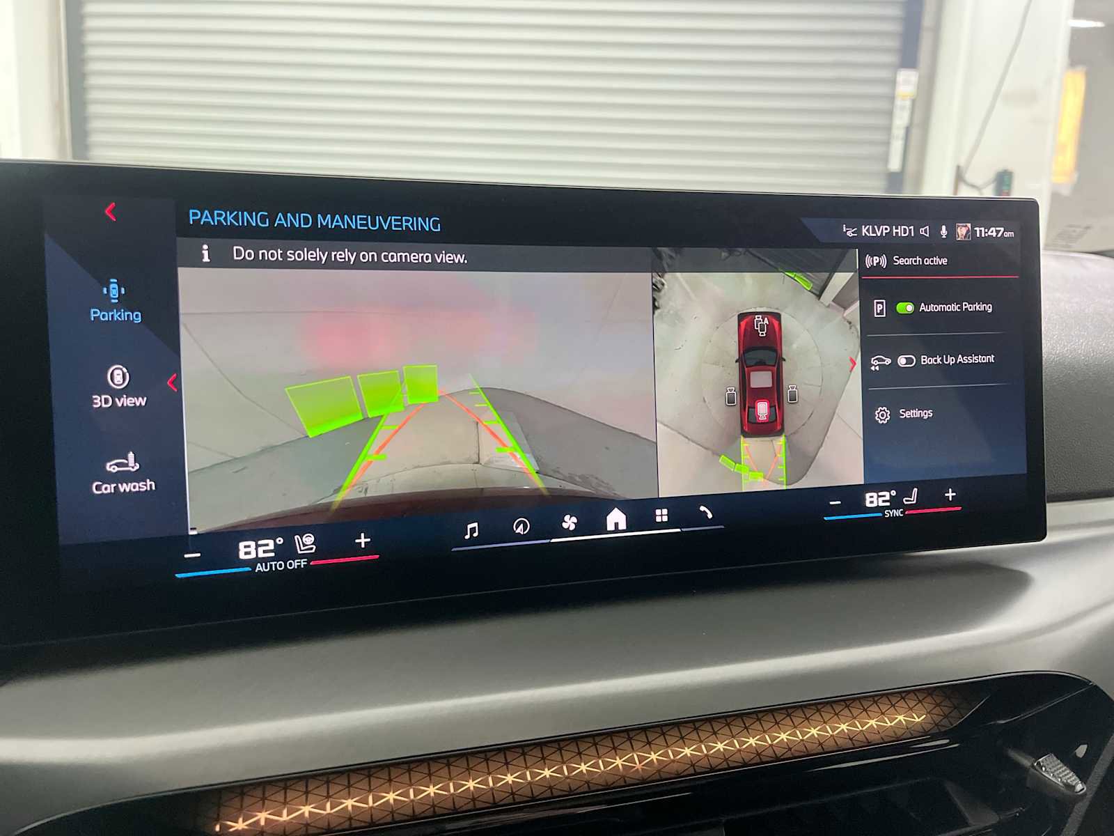 Used 2026 BMW M340i xDrive M340i NA xDrive image 24