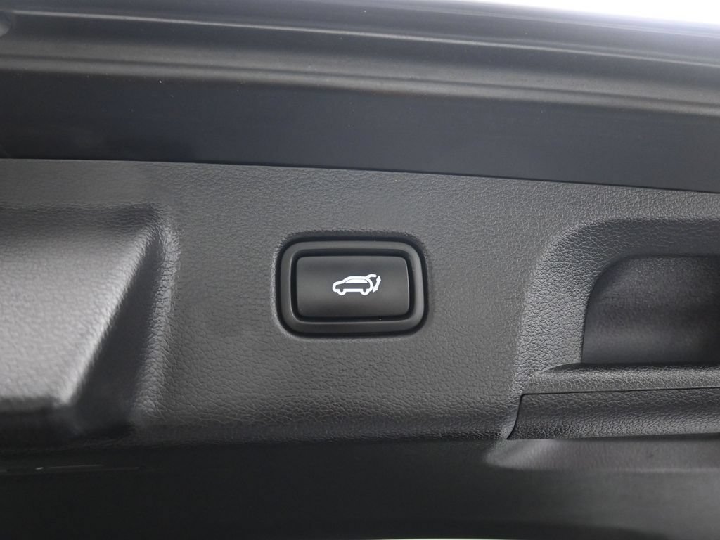 Used 2023 Hyundai Palisade Calligraphy AWD/4WD image 67