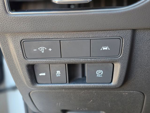 Used 2023 Hyundai Sonata SEL Plus image 38