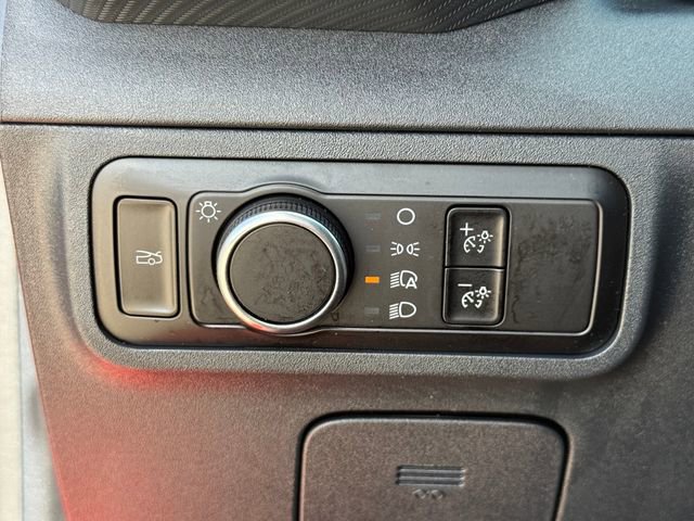 Used 2025 Ford Mustang EcoBoost image 25