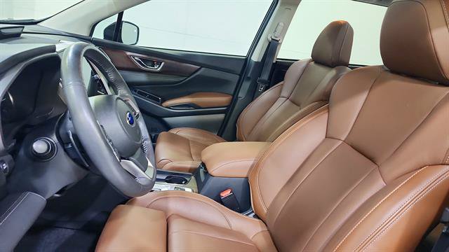 Used 2023 Subaru Ascent Touring AWD/4WD image 11