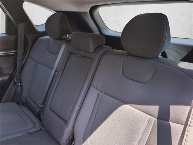 Certified 2023 Hyundai Tucson SE image 18