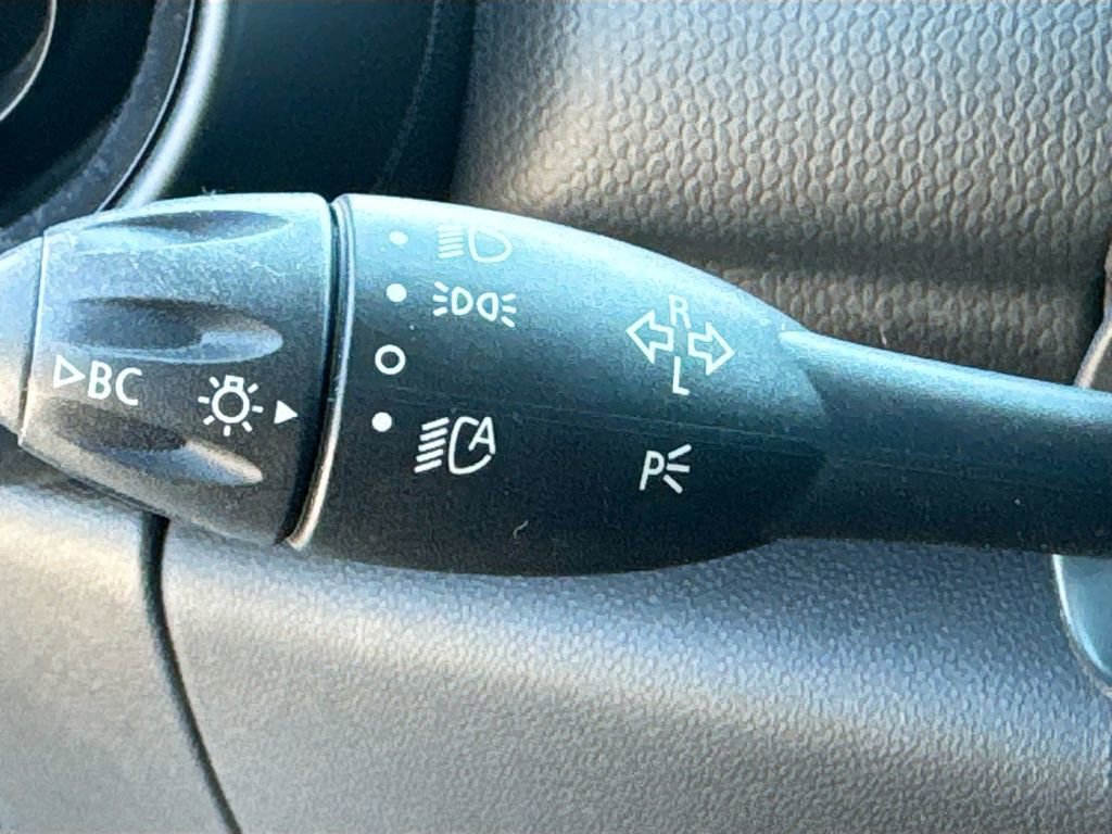Used 2014 MINI Cooper Countryman FWD image 14
