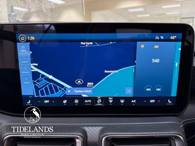 New 2026 Ford Mustang Premium image 23