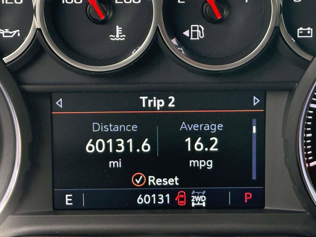 Used 2021 Chevrolet Silverado 1500 LT w/ All Star Edition Plus image 22