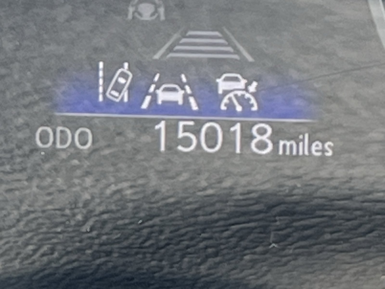 Used 2022 Lexus NX 350 AWD image 21