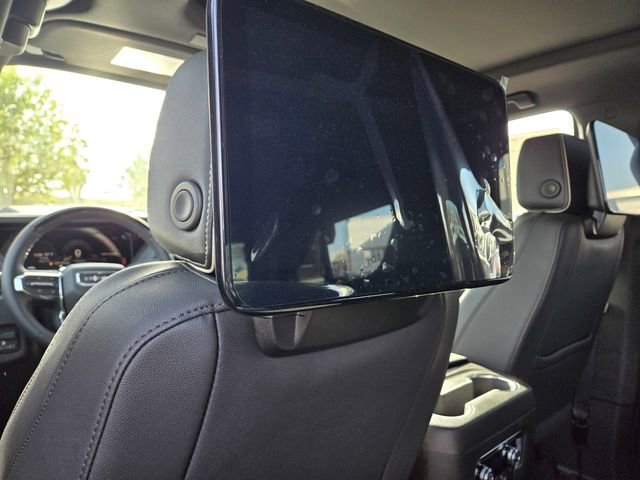 New 2026 GMC Yukon Elevation w/ Elevation Premium Package image 7