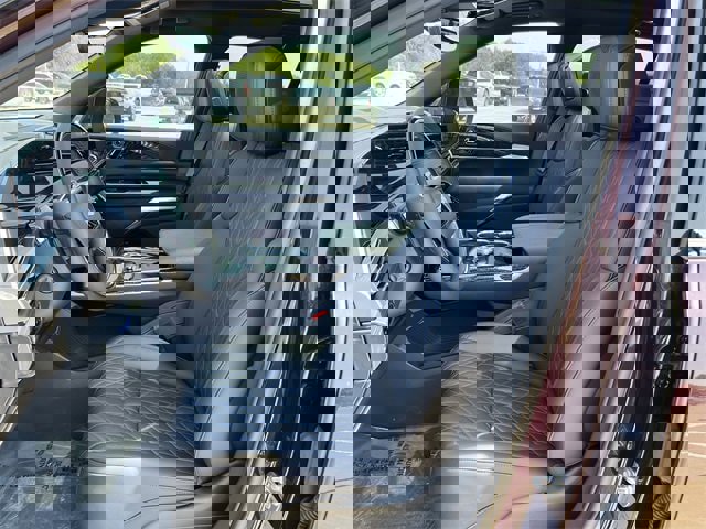 New 2026 Cadillac Escalade IQ Sport 1 image 21