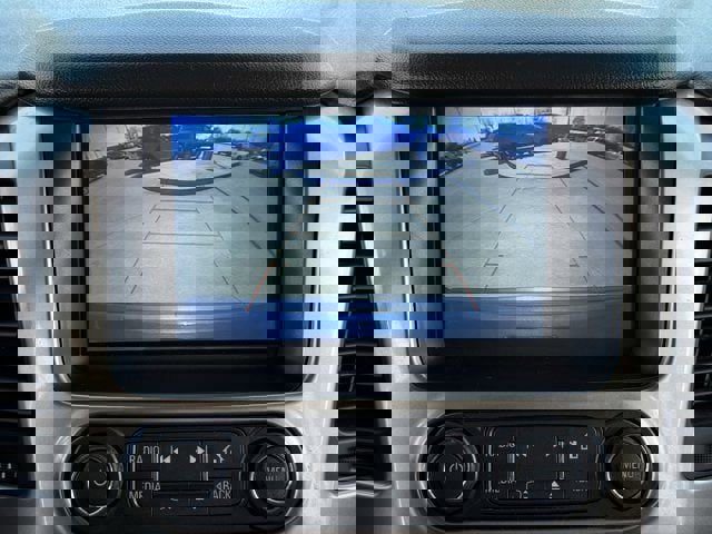 Used 2019 Chevrolet Tahoe LT image 18