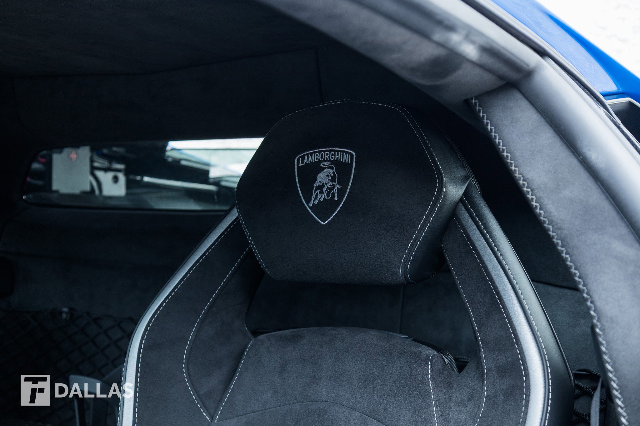 Used 2022 Lamborghini Aventador LP 780-4 Ultimae AWD/4WD image 27