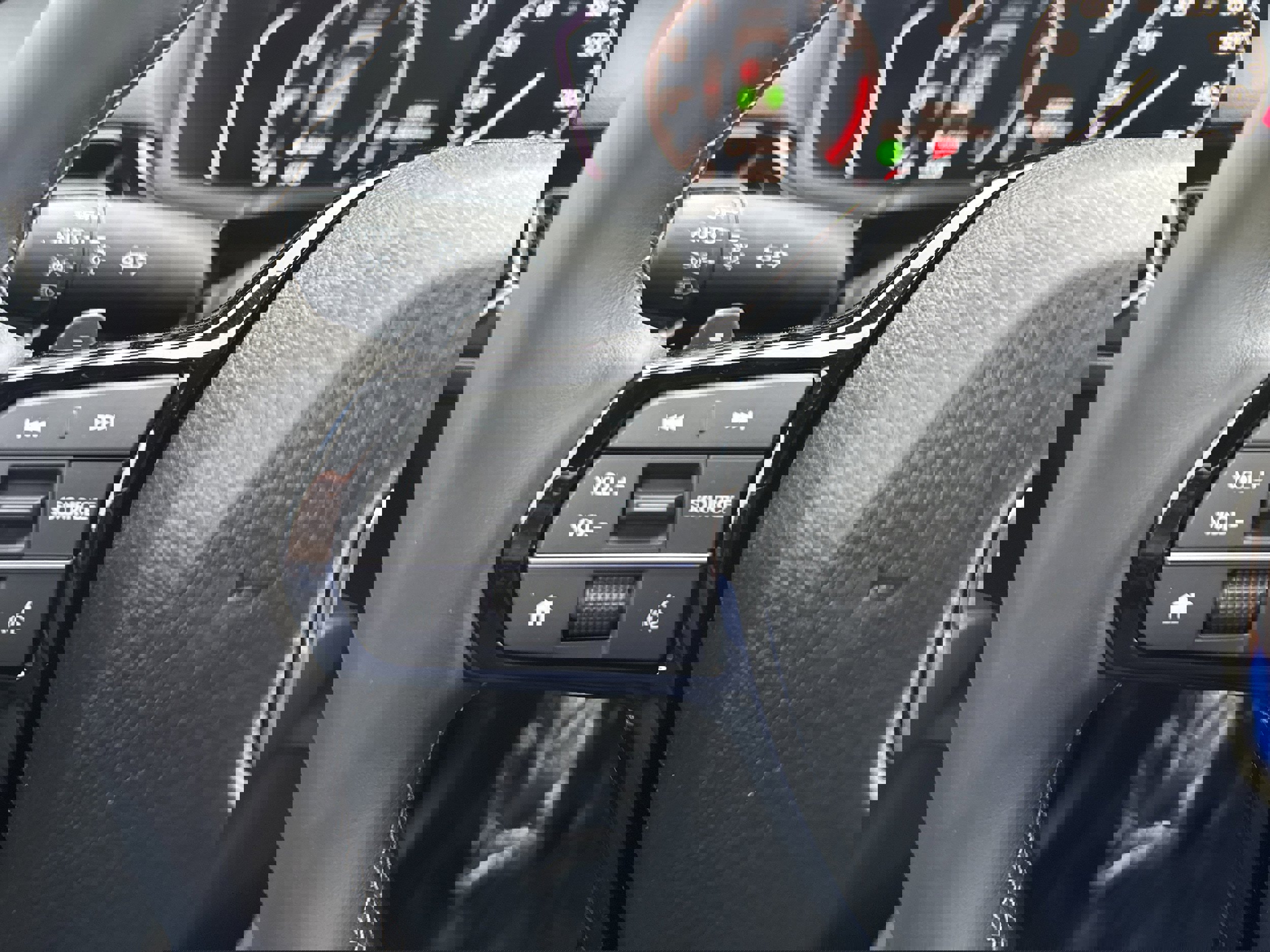 New 2026 Honda Civic Sport image 19