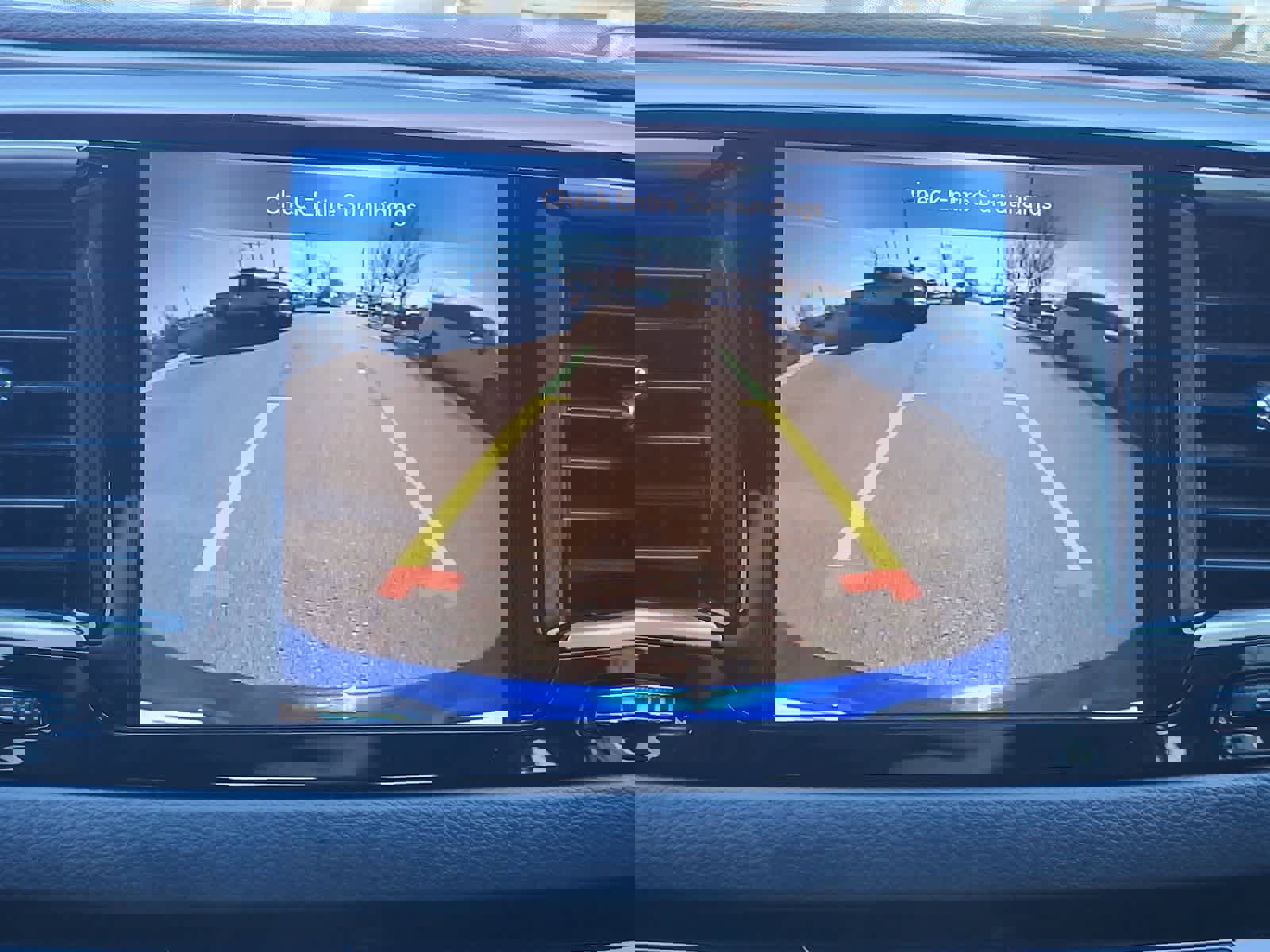 Used 2020 Chrysler Pacifica Touring-L Plus image 21