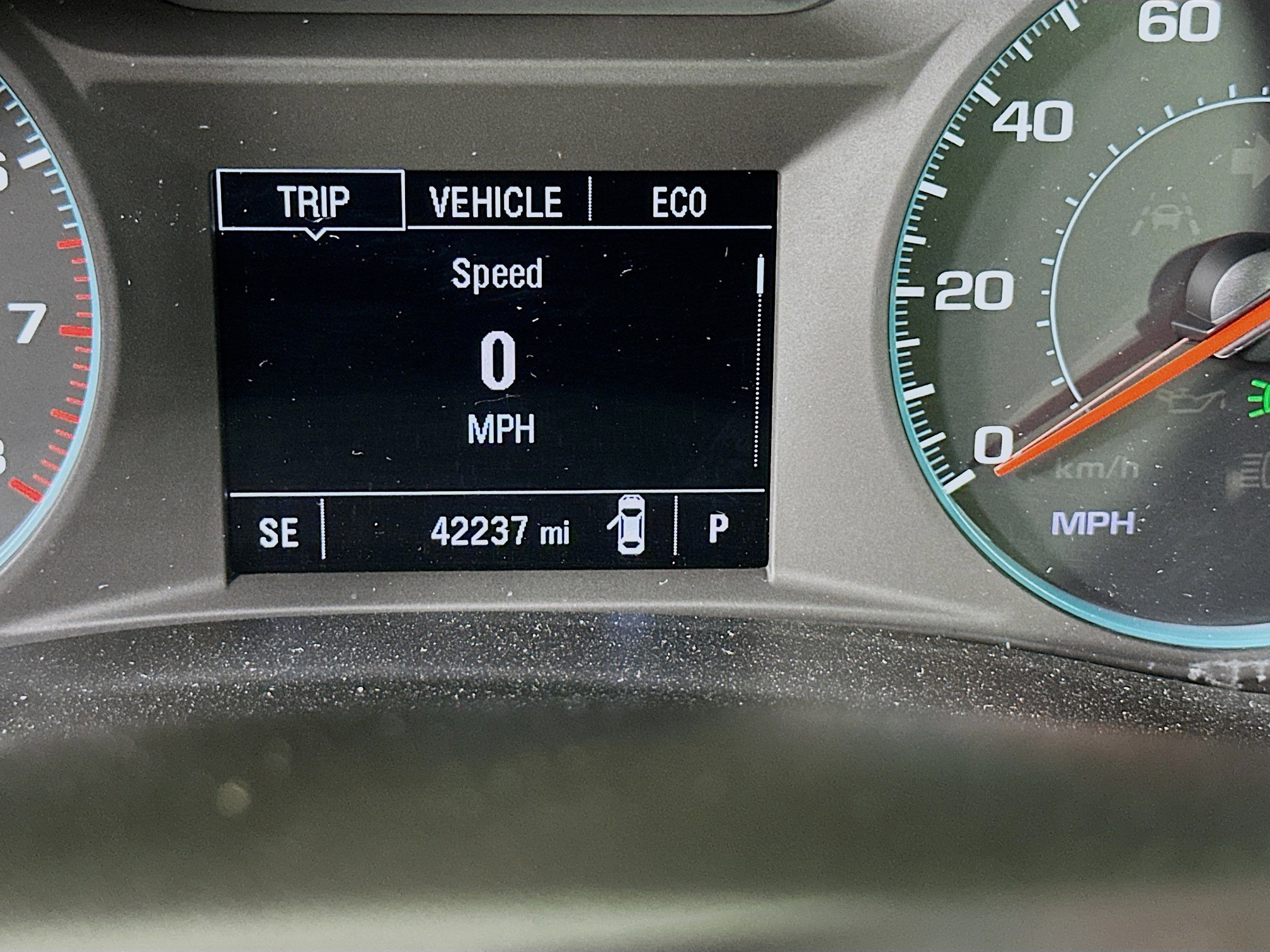 Used 2024 Chevrolet Malibu LT FWD image 18