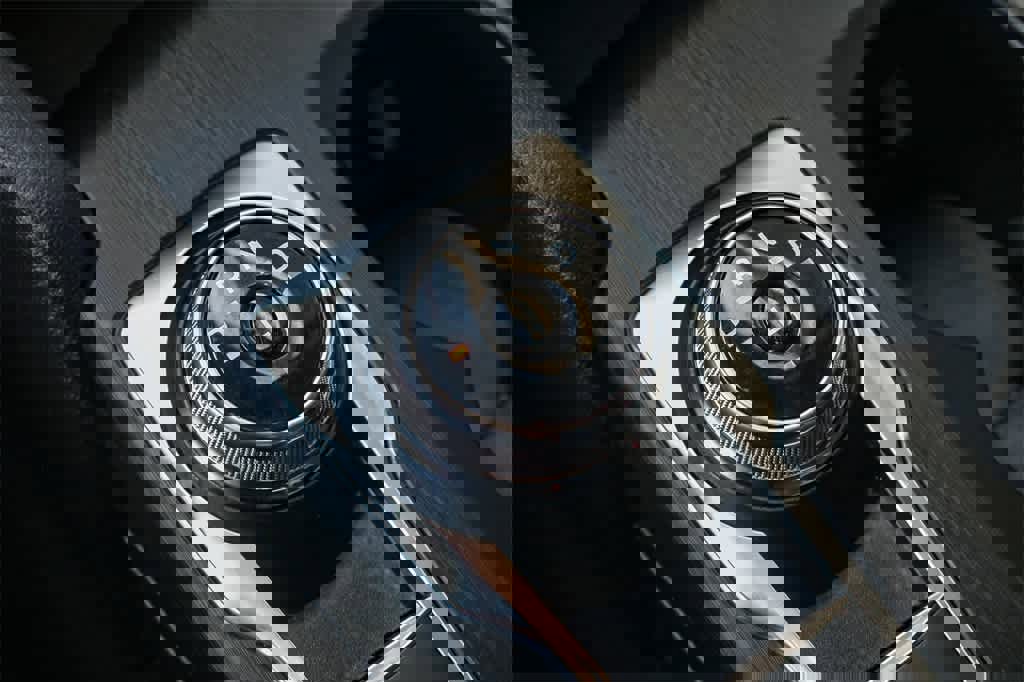 Used 2023 Ford Escape Active w/ Tech Pack #2 image 20