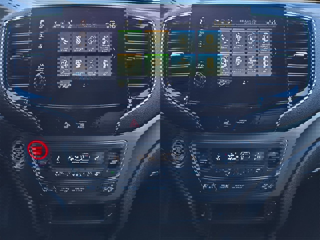 Used 2019 Honda Passport EX-L image 25