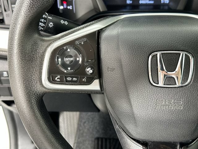 Used 2022 Honda CR-V Special Edition image 21