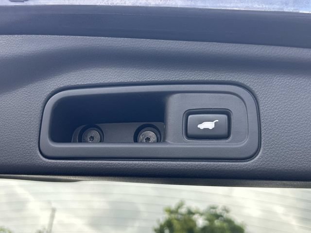 Used 2021 Honda Pilot Elite image 13