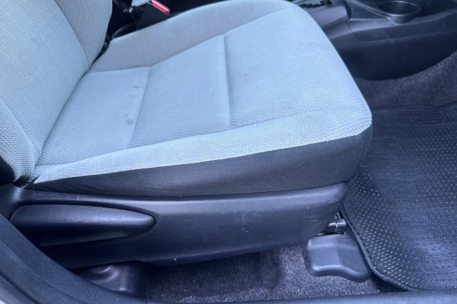 Used 2015 Toyota Prius C One FWD image 24