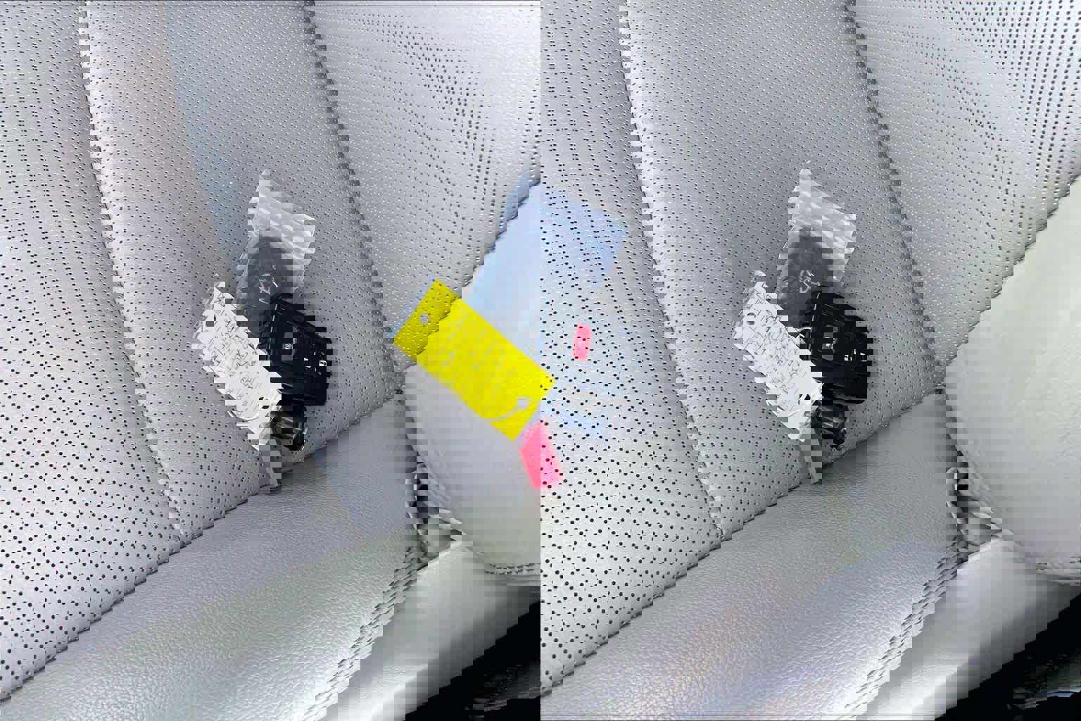 Used 2023 Toyota 4Runner Limited image 14