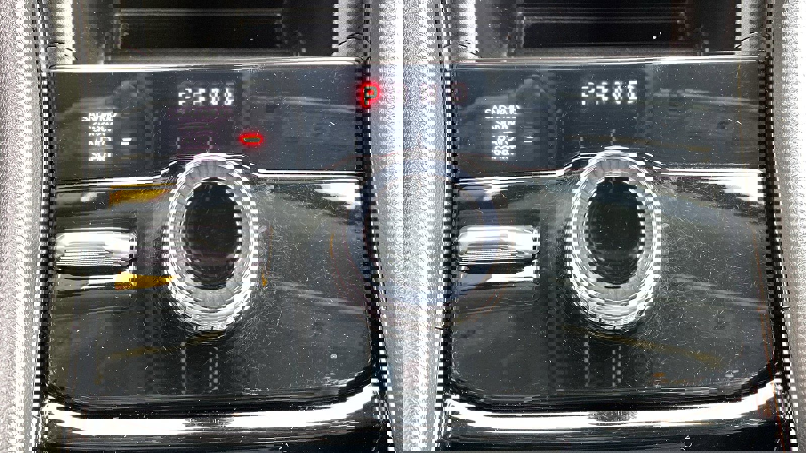 Certified 2023 Jeep Grand Cherokee L Limited image 16