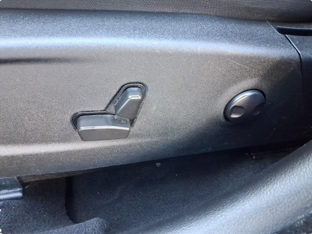 Used 2022 Dodge Charger SXT image 31