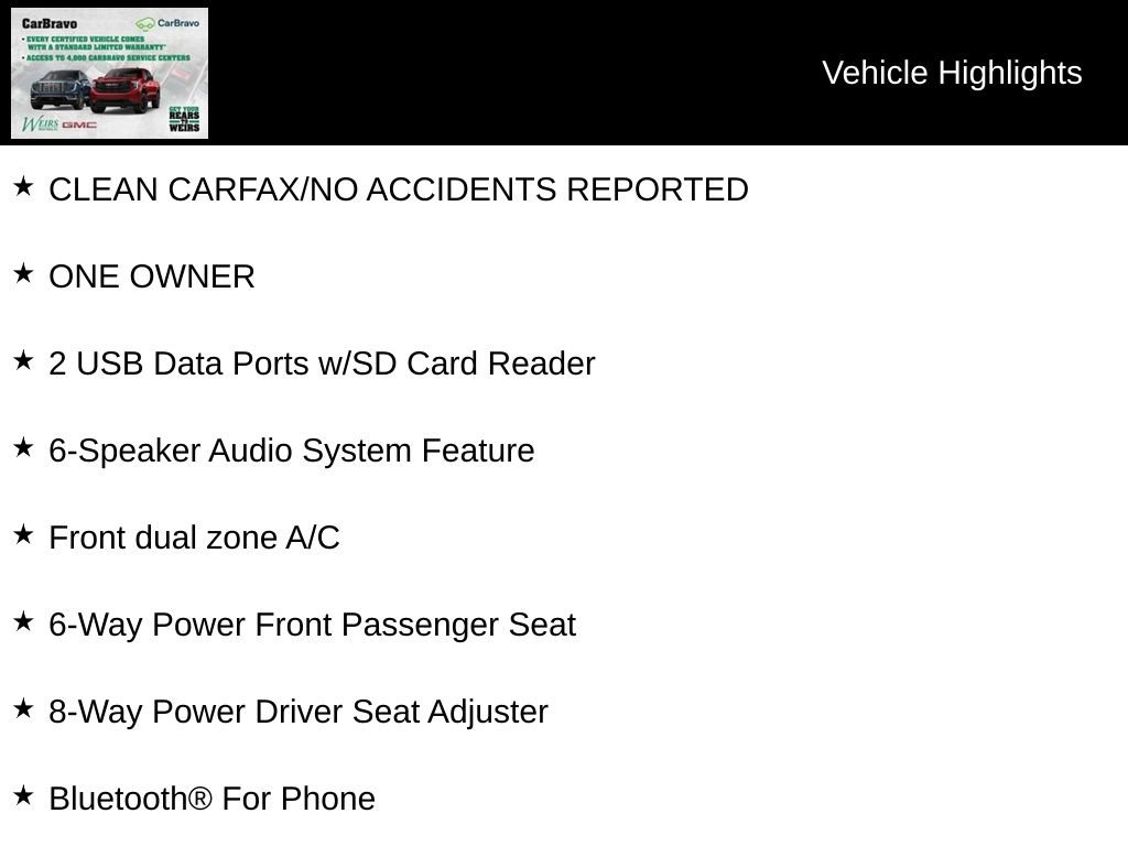 Certified 2022 GMC Terrain SLT AWD/4WD image 14