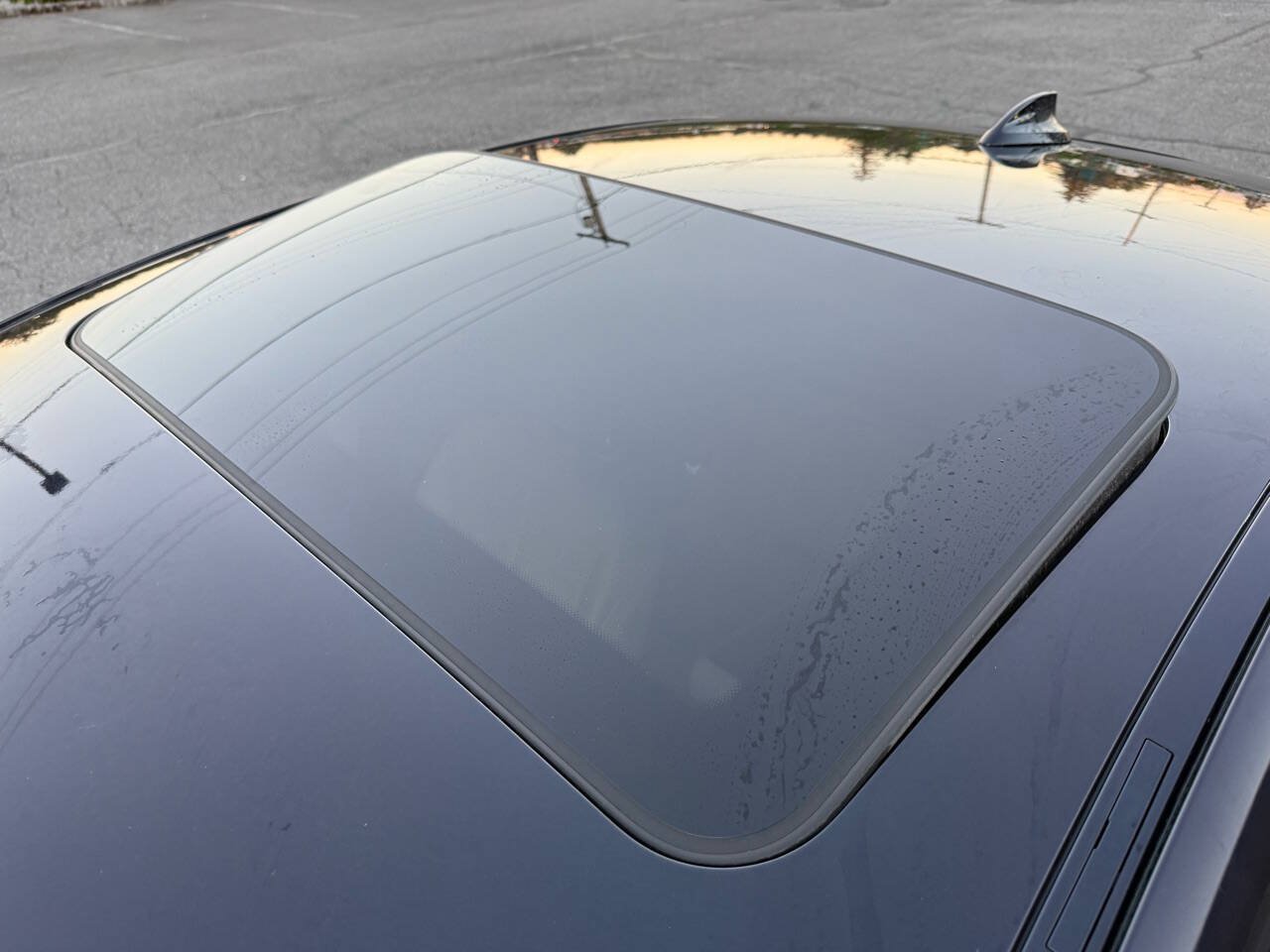 Used 2015 BMW 435i Gran Coupe RWD image 47