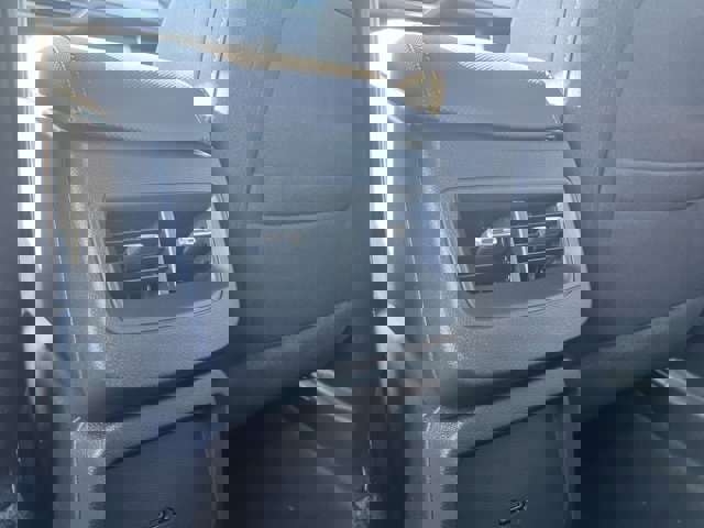 New 2026 Chevrolet Equinox EV LT image 22