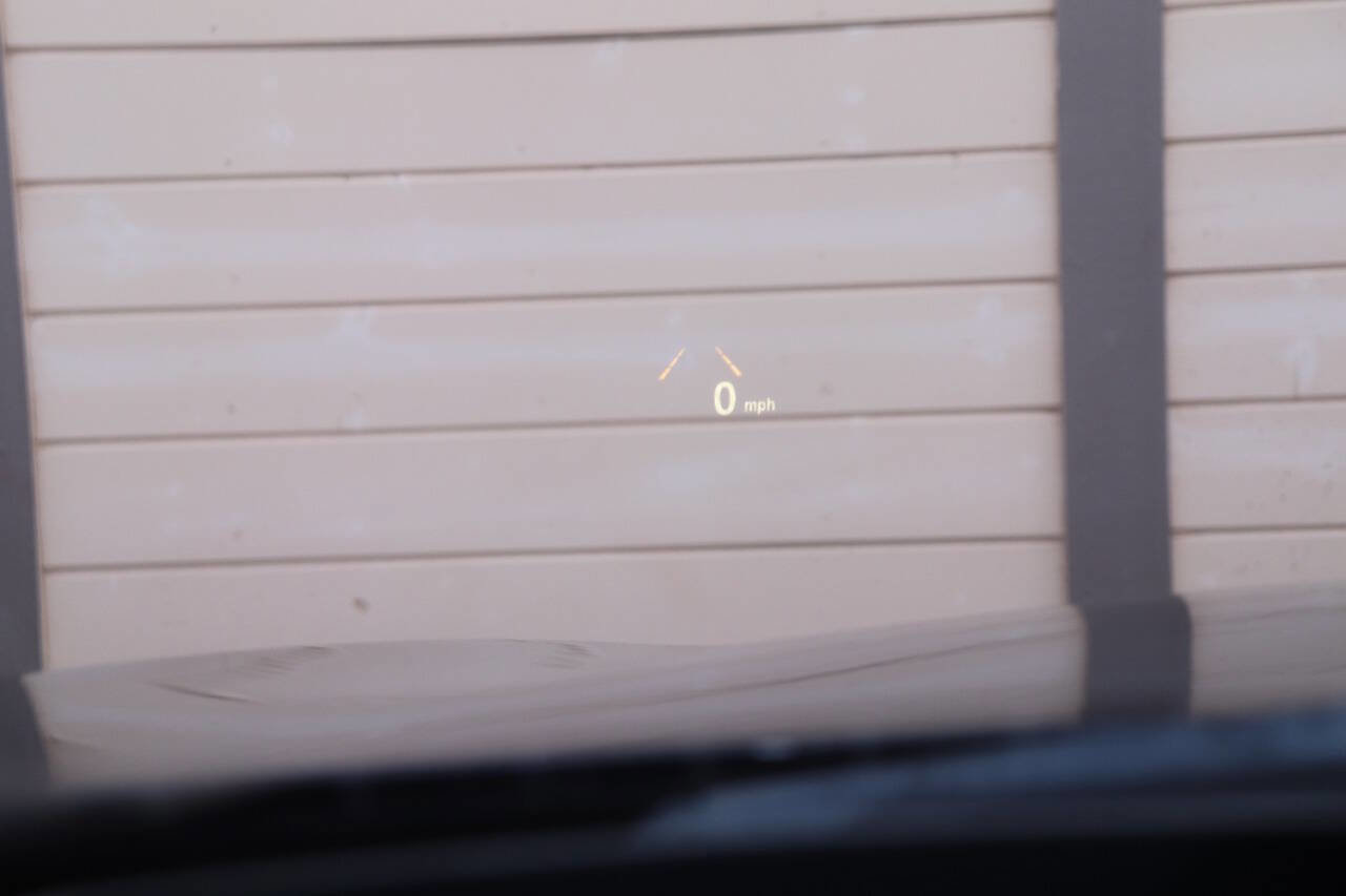 Used 2012 BMW 640i Convertible image 32