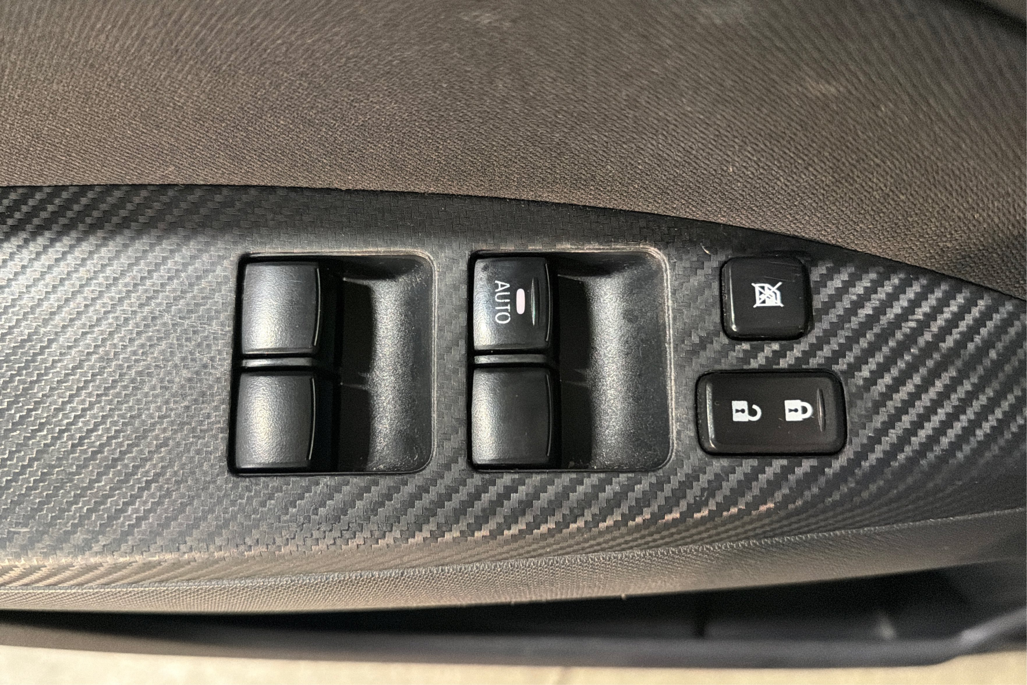 Used 2024 Mitsubishi Mirage G4 SE FWD image 17