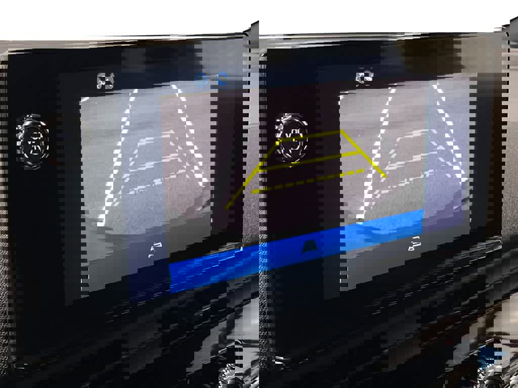 New 2026 Honda Prologue EX image 23