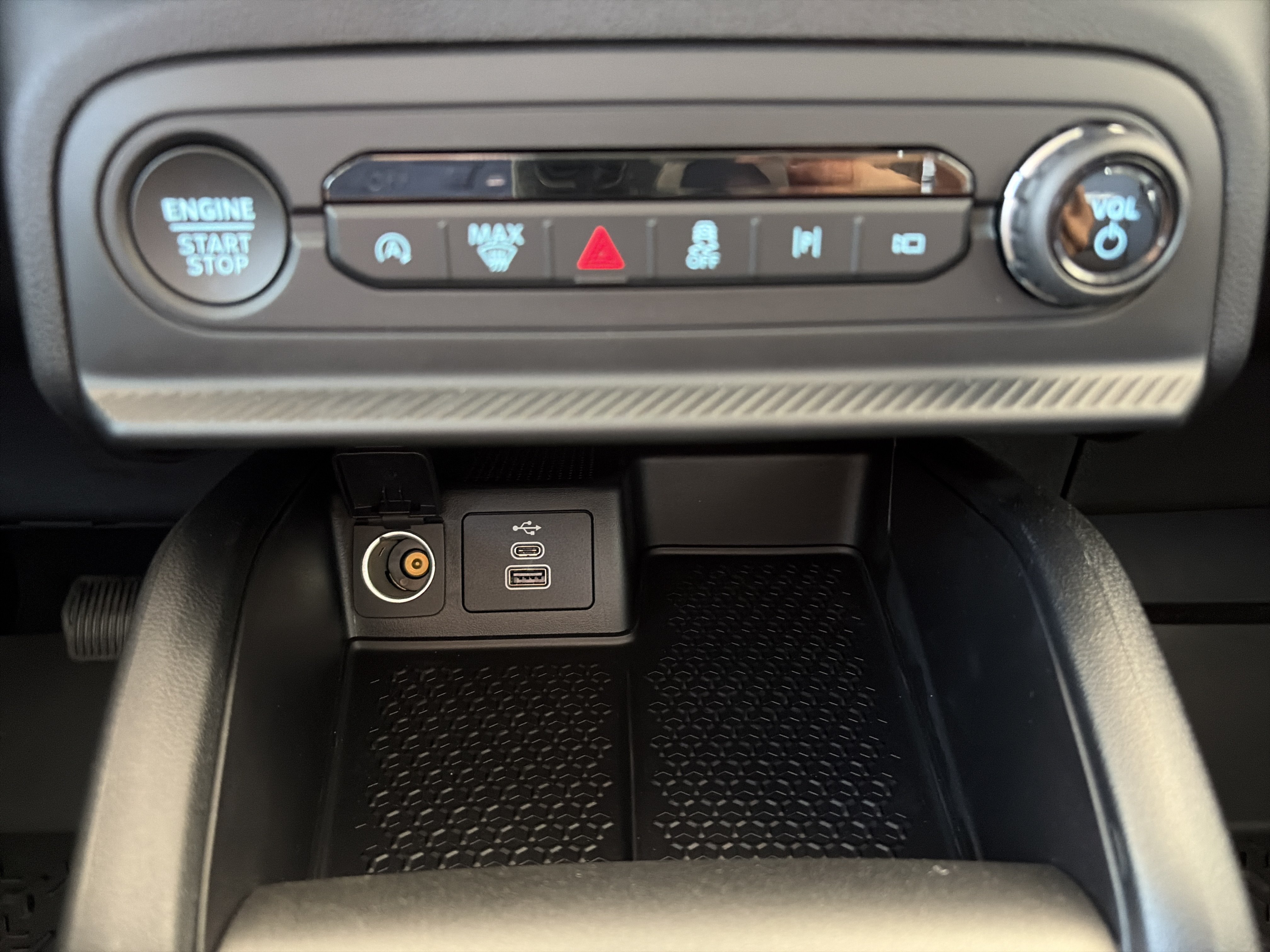 New 2026 Ford Bronco Sport Outer Banks w/ Outer Banks Tech Package+ AWD/4WD image 26