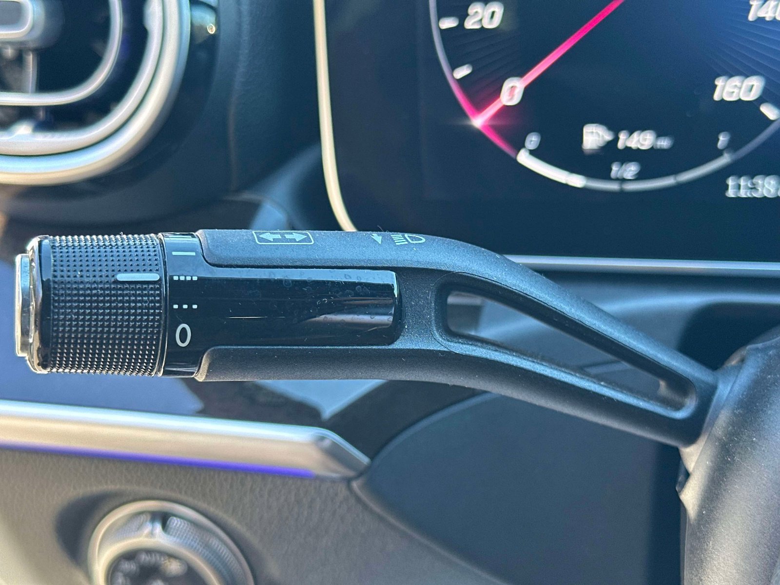 Used 2022 Mercedes-Benz C 300 4MATIC Sedan image 20