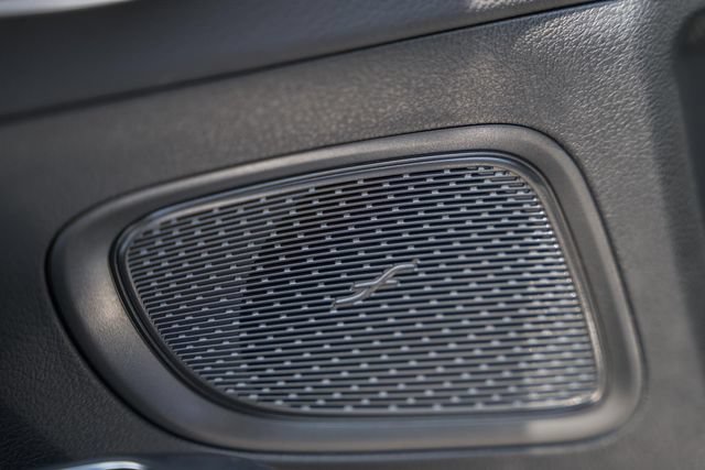 New 2026 Mercedes-Benz C 300 4MATIC Sedan image 40