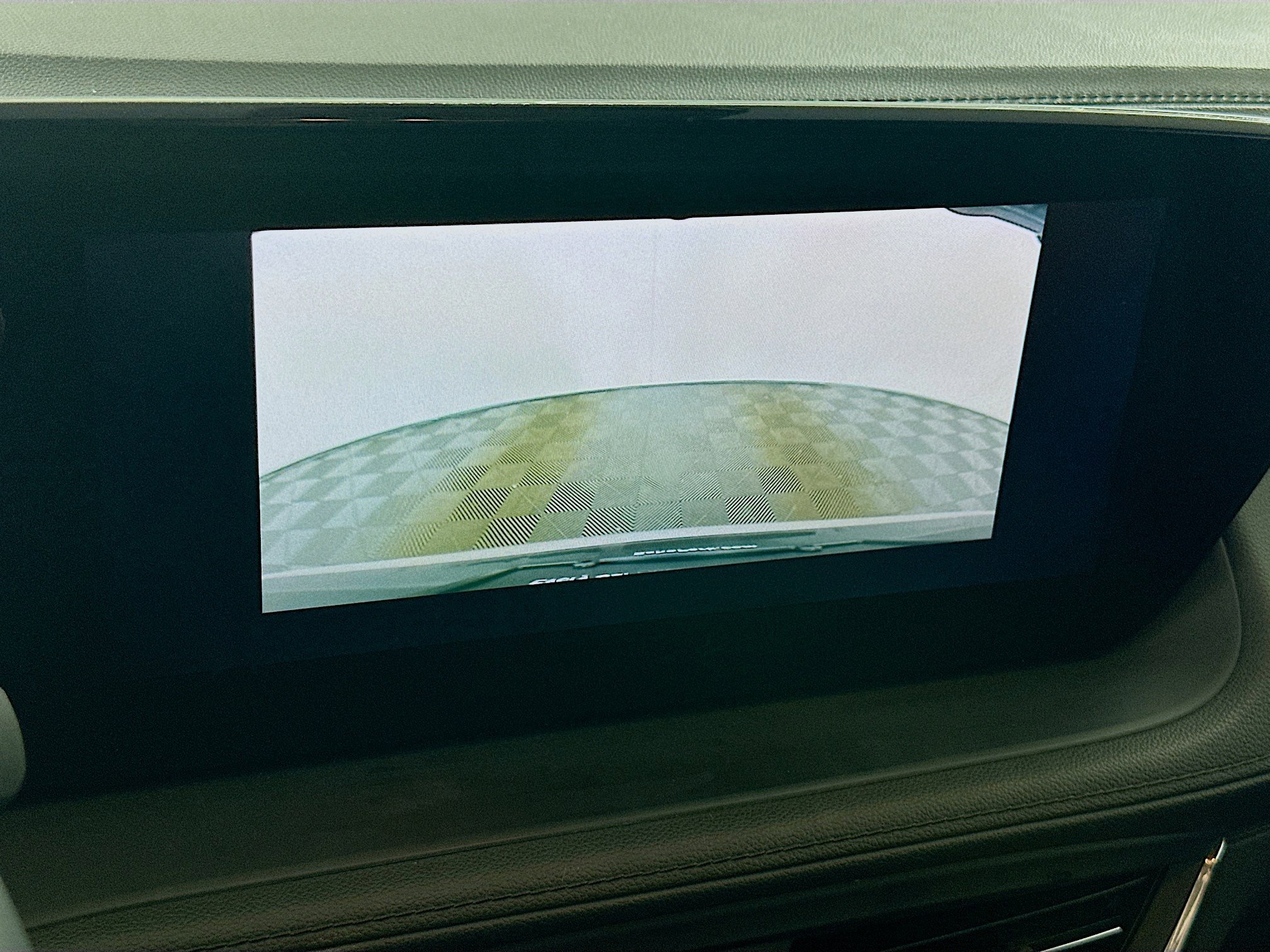 Used 2025 Buick Encore GX Preferred FWD image 22