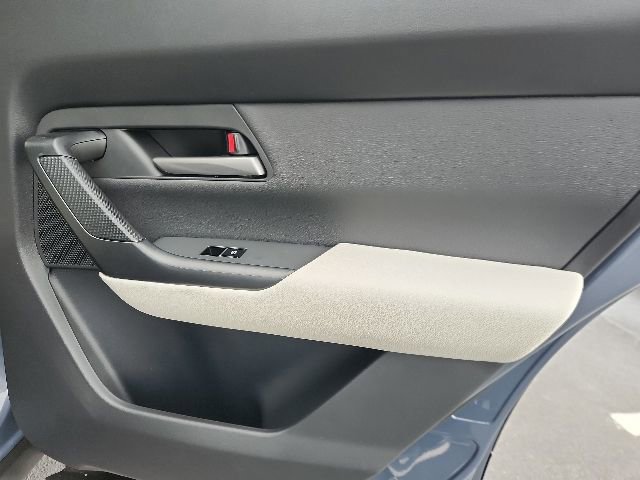 New 2026 MAZDA CX-50 AWD 2.5 S w/ Weather Package image 20