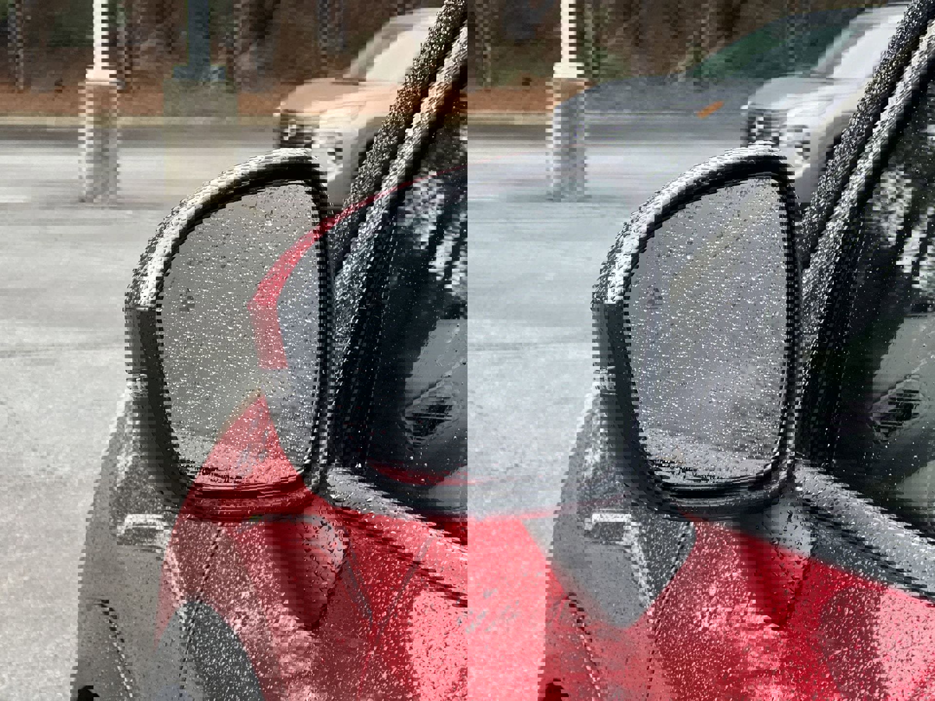 Used 2021 Nissan Rogue SV w/ Premium Package image 31