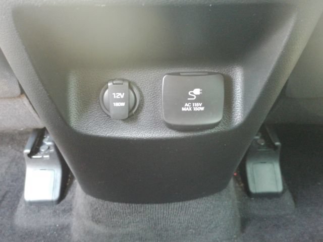 Used 2024 Hyundai Palisade Calligraphy AWD/4WD image 34