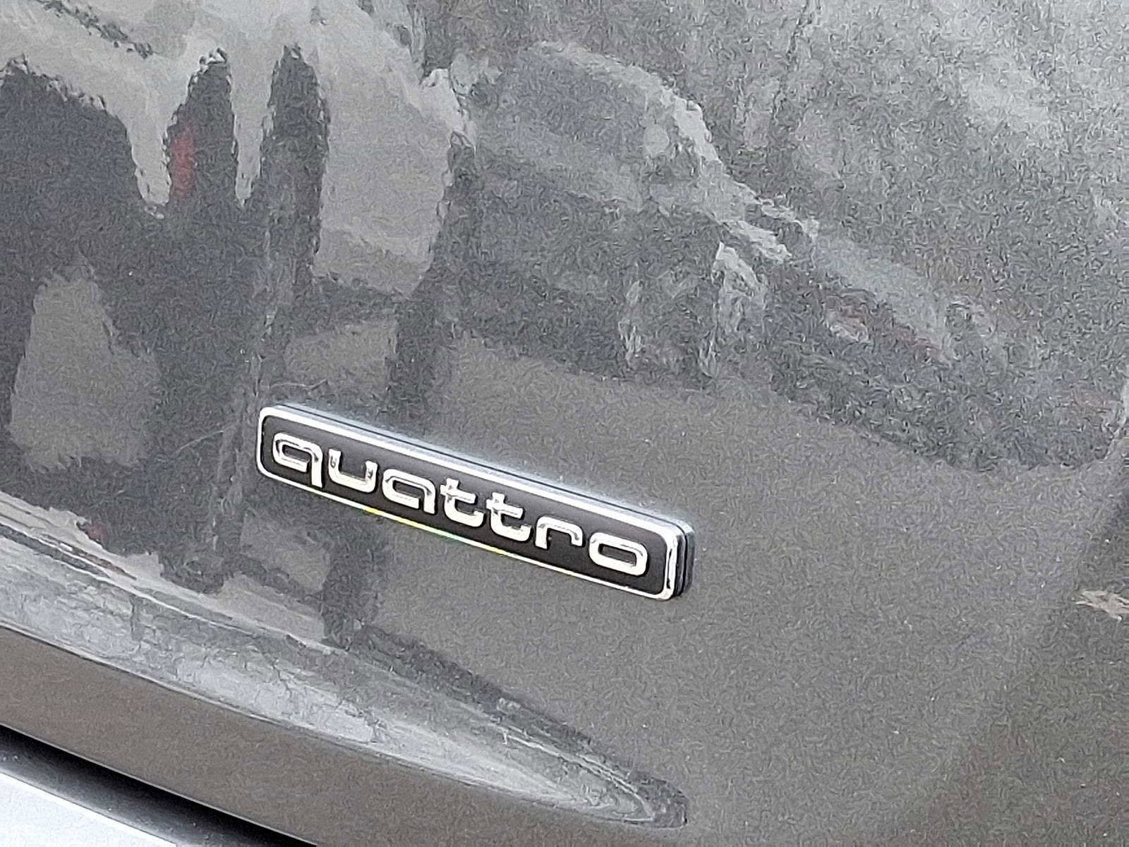 Certified 2023 Audi Q5 2.0T Premium Plus w/ Premium Plus Package image 24