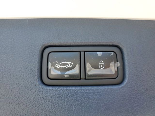 Used 2024 Genesis GV80 3.5T Advanced w/ Advanced Package image 7