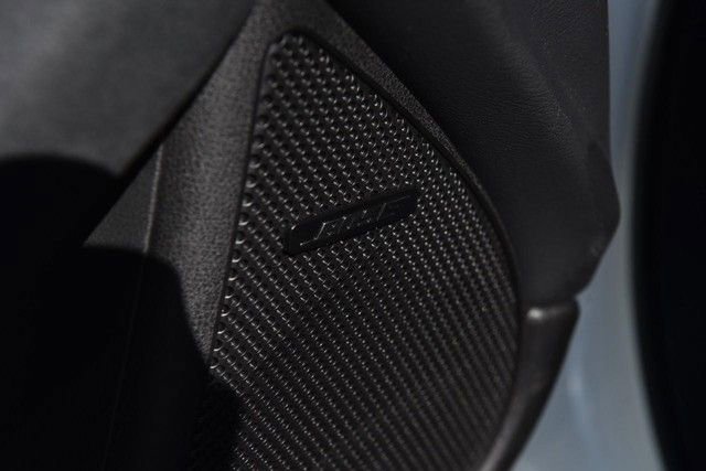 Certified 2024 Nissan Z Performance w/ Floor Mat Package image 11